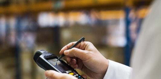 Orlando Rauseo, experto en tecnología: «Automatización de procesos es vital para mantener productividad y competitividad en Venezuela»