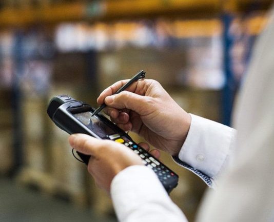 Orlando Rauseo, experto en tecnología: «Automatización de procesos es vital para mantener productividad y competitividad en Venezuela»