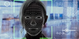 Los vehículos se alquilan con reconocimiento facial