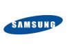 Samsung mantiene plan de asistencia técnica en Venezuela tras los sismos de junio