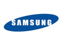 Samsung mantiene plan de asistencia técnica en Venezuela tras los sismos de junio