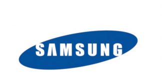 Samsung reconocida entre las marcas internacionales más recordadas en Ekos de Oro 2018