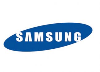 Samsung mantiene plan de asistencia técnica en Venezuela tras los sismos de junio
