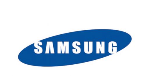Samsung reconocida entre las marcas internacionales más recordadas en Ekos de Oro 2018
