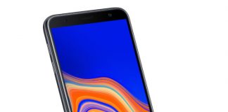 Dos nuevos smartphones Galaxy de la Serie J llegan a Centroamérica y El Caribe