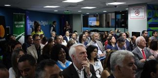 La transformación digital, un salvavidas para las empresas venezolanas