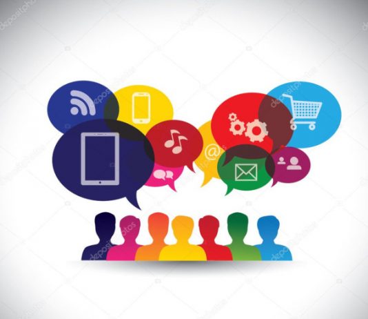 40% de usuarios latinoamericanos entrega datos personales a cambio de descuentos y cupones en línea