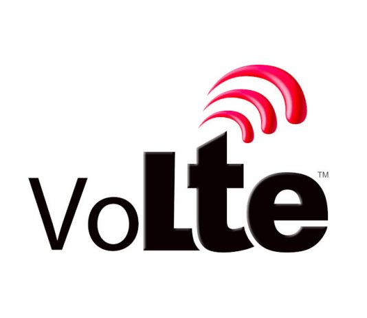 Existen 18 redes con VoLTE en funcionamiento en América Latina