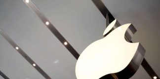 Apple espera prescindir de Qualcomm y lanzar sus propios chips de módem en 2024