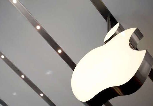 Apple espera prescindir de Qualcomm y lanzar sus propios chips de módem en 2024