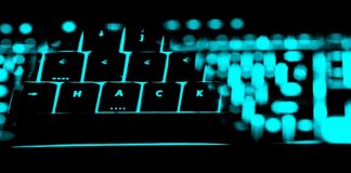 Ciberamenazas en evolución: informe de HP revela tácticas más sofisticadas