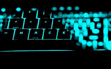 10 amenazas que enfrentan niños y adolescentes en Internet