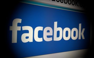 Facebook alcanza el billón de dólares de capitalización bursátil tras rechazar un juez estadounidense las demandas antimonopolio