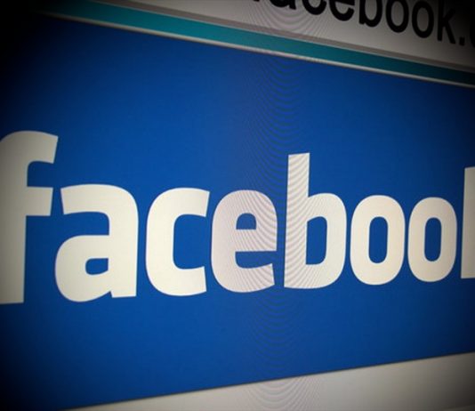 Facebook celebra 22 años de historia desde su origen en Harvard