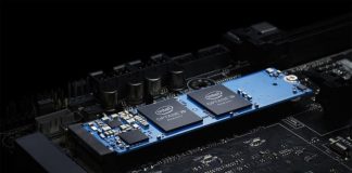 Consejos para apostar por el almacenamiento ‘all-flash’