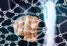 El enfoque regulatorio global fragmentado sobre la soberanía de datos plantea desafíos significativos de cumplimiento