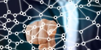 El enfoque regulatorio global fragmentado sobre la soberanía de datos plantea desafíos significativos de cumplimiento