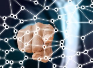 El enfoque regulatorio global fragmentado sobre la soberanía de datos plantea desafíos significativos de cumplimiento