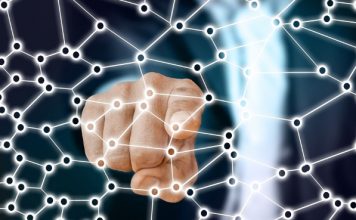 Gartner identifica acciones para mejorar la calidad de los datos