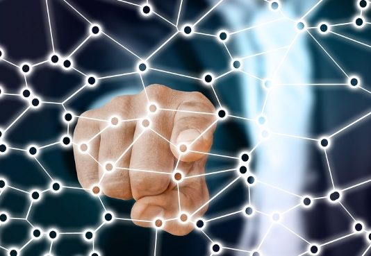El enfoque regulatorio global fragmentado sobre la soberanía de datos plantea desafíos significativos de cumplimiento