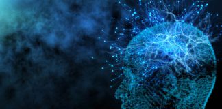 Inteligencia artificial: qué es y qué ofrece a las empresas