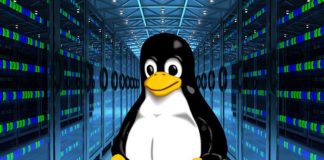 ¿Linux realmente es un sistema operativo libre de malware?