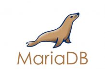 Una base de datos para agentes autónomos: MariaDB lanza Enterprise Platform 2026