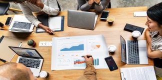 Adoptar modelos digitales en los equipos de ventas, uno de los principales desafíos para las empresas B2B