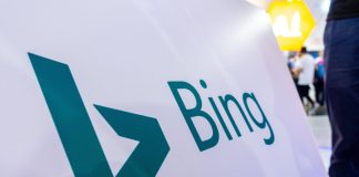 Microsoft se retrae en ciertas limitaciones impuestas a su chatbot inteligente de Bing