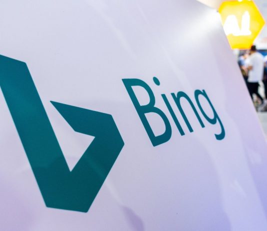 Microsoft se retrae en ciertas limitaciones impuestas a su chatbot inteligente de Bing