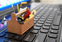 Toolbox integra a Netflix y YouTube en su red de distribución para simplificar la oferta de servicios digitales