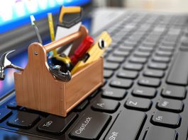 Toolbox integra a Netflix y YouTube en su red de distribución para simplificar la oferta de servicios digitales