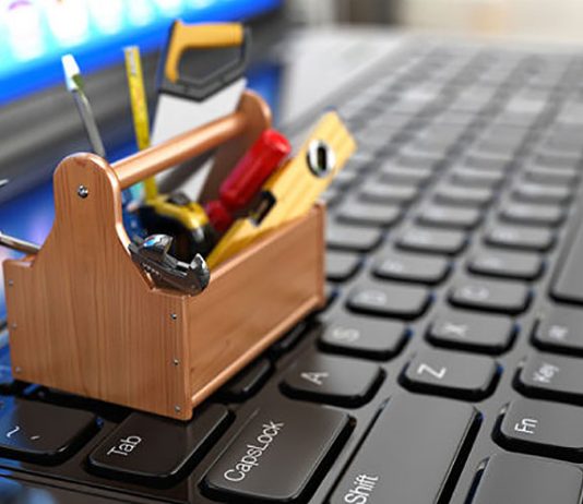 Toolbox integra a Netflix y YouTube en su red de distribución para simplificar la oferta de servicios digitales