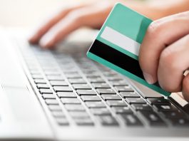 MC lanza guía para mejorar seguridad en pagos en línea pata LATM y Caribe