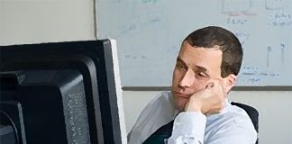 Modelos de trabajo centrados en el ser humano aumentan el rendimiento y talento de los empleados