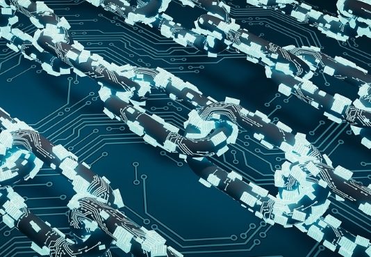 ‘Blockchain’ y las tecnologías predictivas serán los protagonistas en 2019