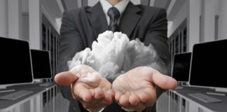 Amenazas a las que debe prestar atención para Nube y seguridad