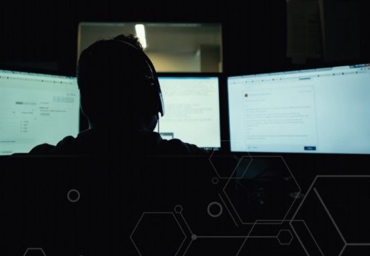 ¿Cómo ha evolucionado la ciberseguridad en los úlltimos 25 años?