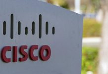 La modernización de redes impulsa los resultados trimestrales de Cisco