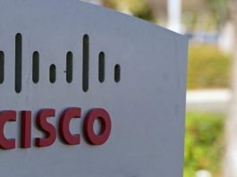 La modernización de redes impulsa los resultados trimestrales de Cisco