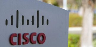 Cisco planea más recortes masivos de personal y acelera su transformación hacia la ciberseguridad y la IA
