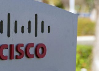La modernización de redes impulsa los resultados trimestrales de Cisco