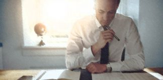 ERP: es mejor esperar antes de dar el salto a la nube