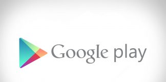 Google se endurece con las aplicaciones que solo funcionan en 32 bits