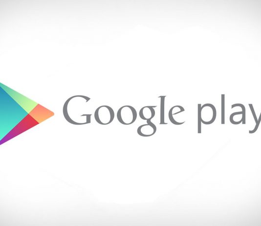 Google se endurece con las aplicaciones que solo funcionan en 32 bits