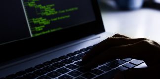 Kaspersky Lab descubre manipulación de servidores DNS relacionados a la campaña de ayuda humanitaria en Venezuela