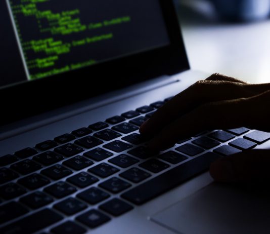Kaspersky Lab descubre manipulación de servidores DNS relacionados a la campaña de ayuda humanitaria en Venezuela