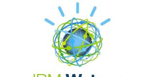 IBM vende sus activos de Watson Health