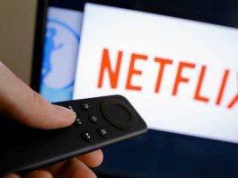 Más de 7 millones de cuentas de streaming comprometidas, Netflix a la cabeza