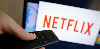Netflix acabará teniendo anuncios, según expertos del sector
